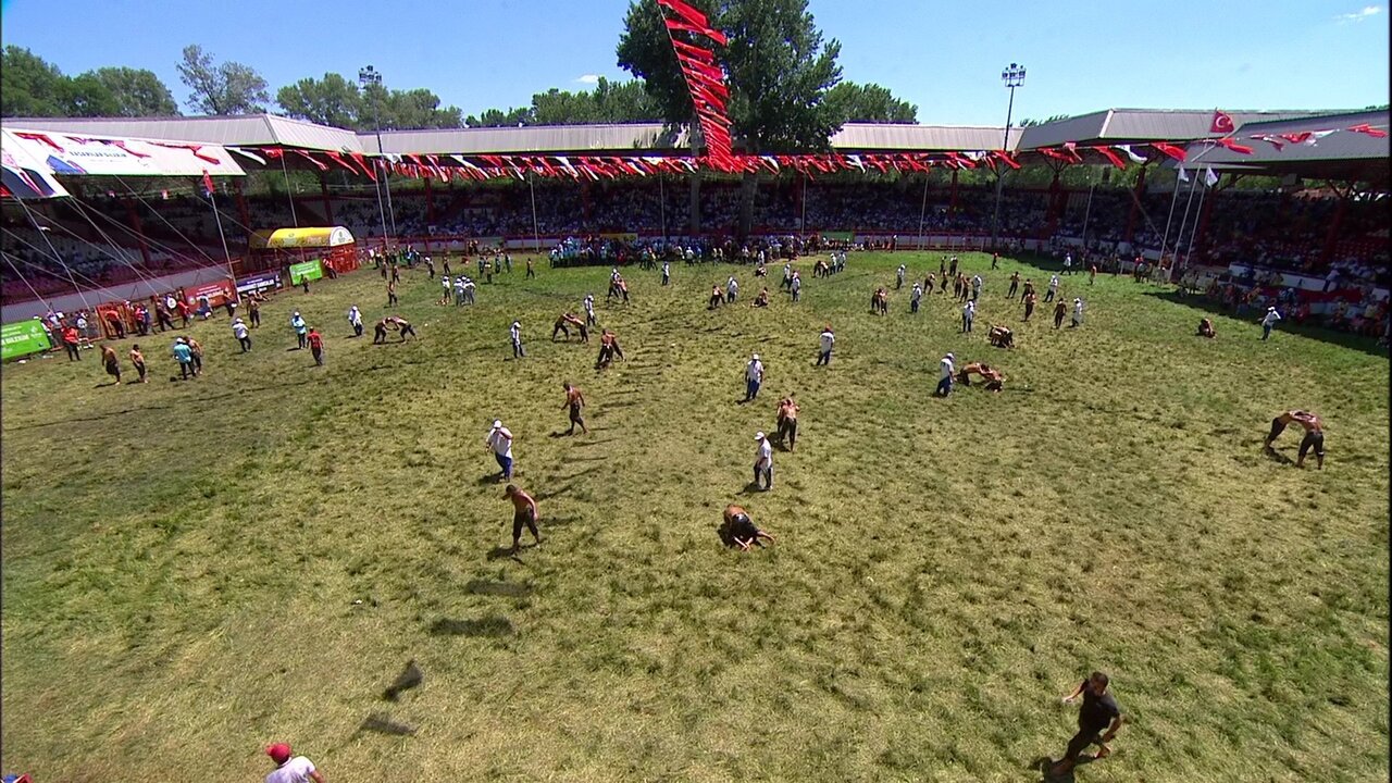 vlcsnap-2022-07-02-13h57m53s877.jpg