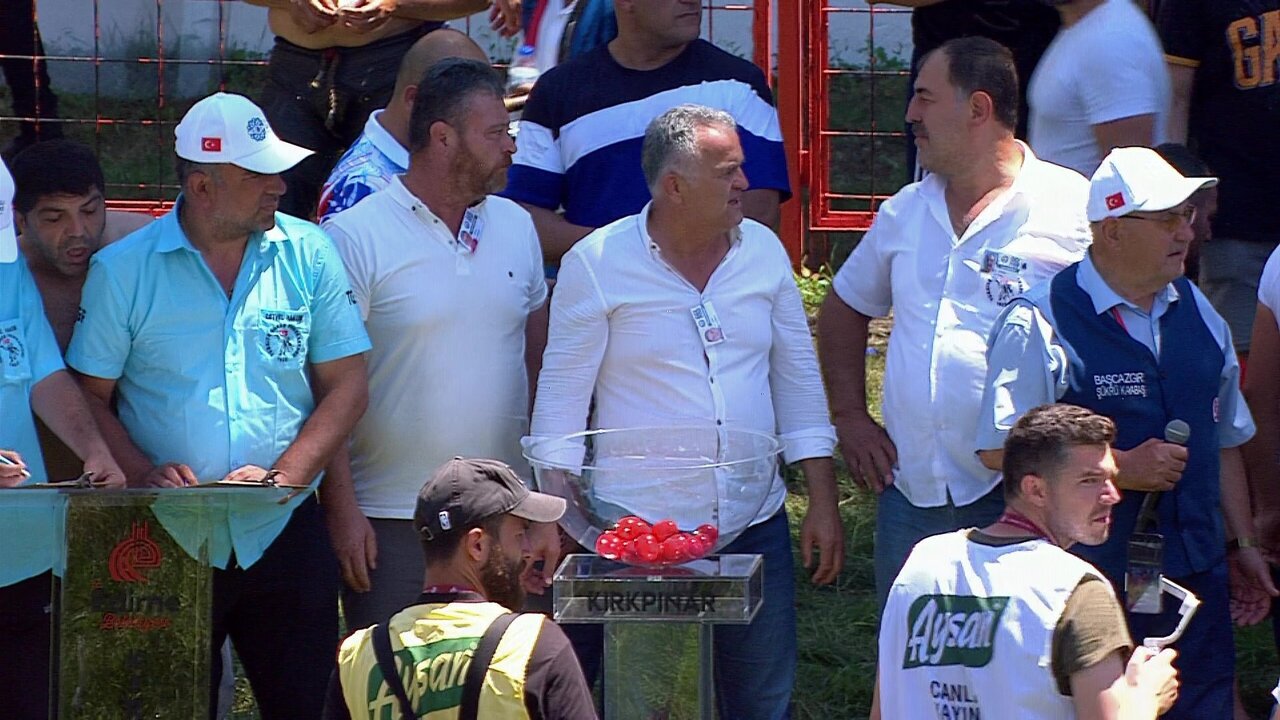 vlcsnap-2022-07-02-13h58m21s682.jpg