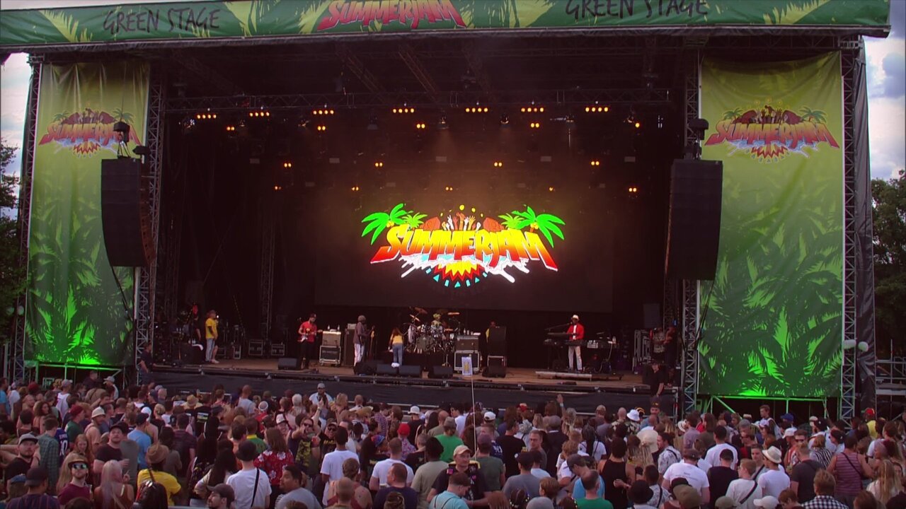 vlcsnap-2022-07-02-21h40m56s296.jpg