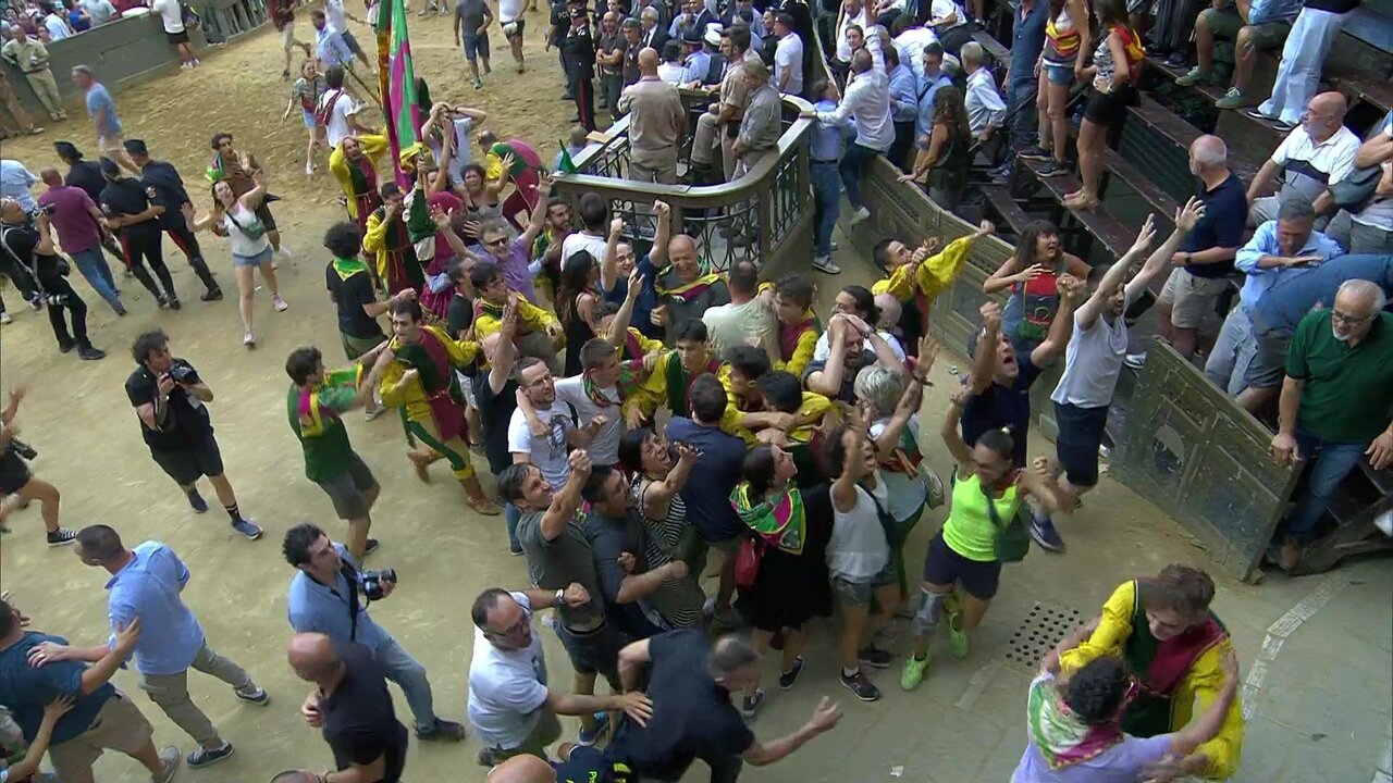 vlcsnap-2022-07-02-22h09m29s452.jpg