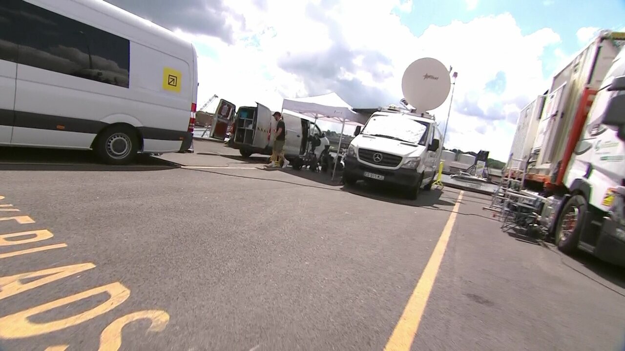 vlcsnap-2022-07-03-13h39m20s853.jpg