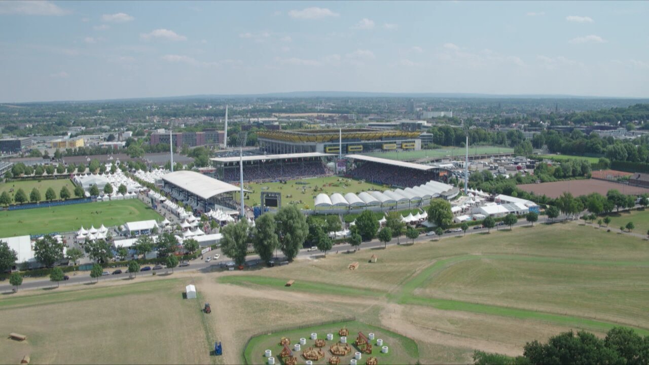 vlcsnap-2022-07-03-15h53m36s817.jpg