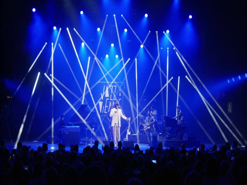 vlcsnap-2022-07-04-23h11m38s092.jpg