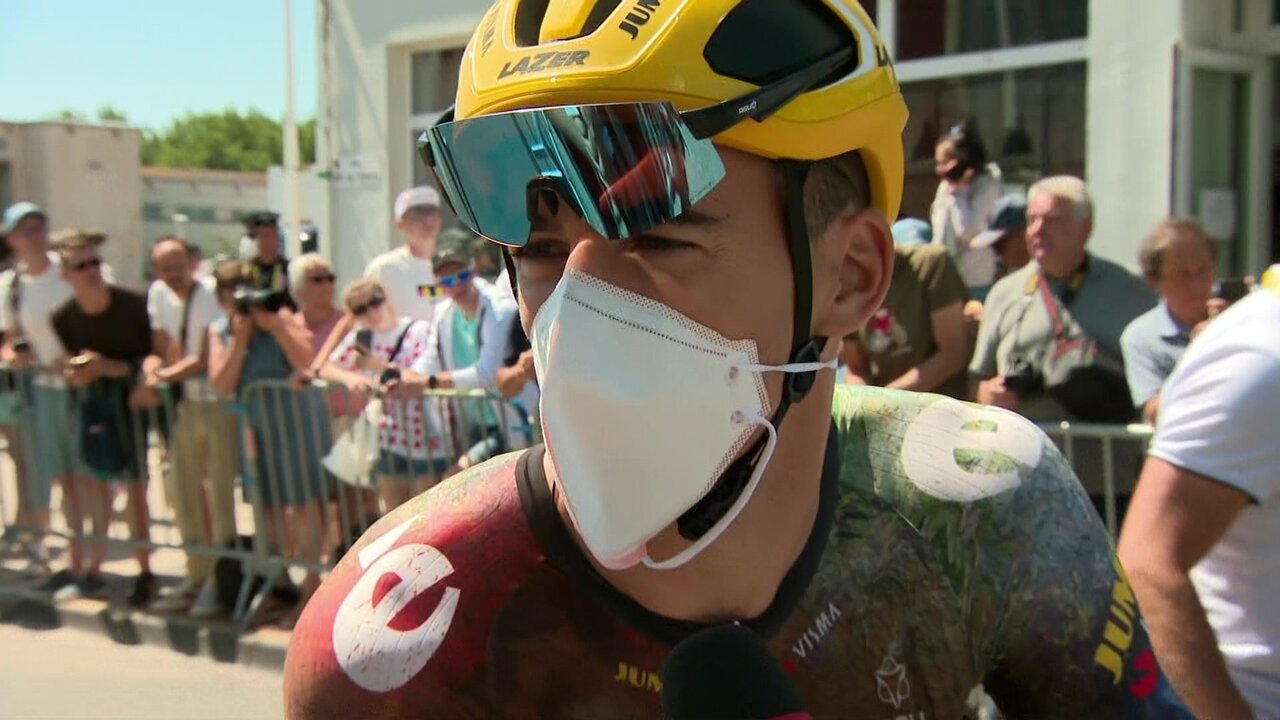 vlcsnap-2022-07-05-14h03m09s028.jpg