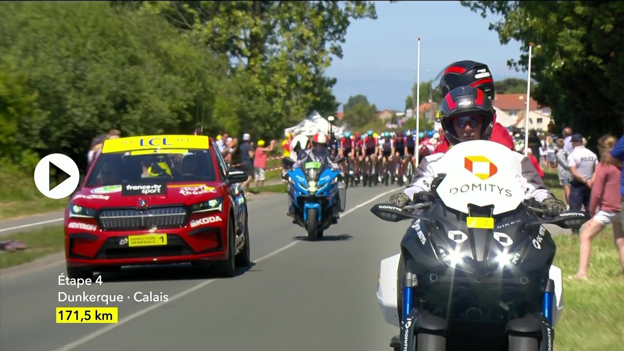 vlcsnap-2022-07-05-14h05m59s071.jpg