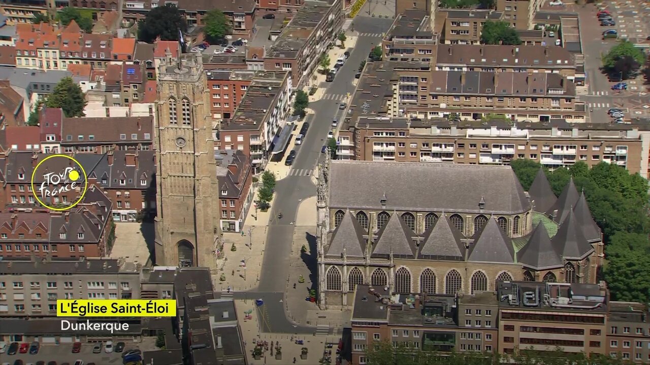 vlcsnap-2022-07-05-14h07m29s068.jpg