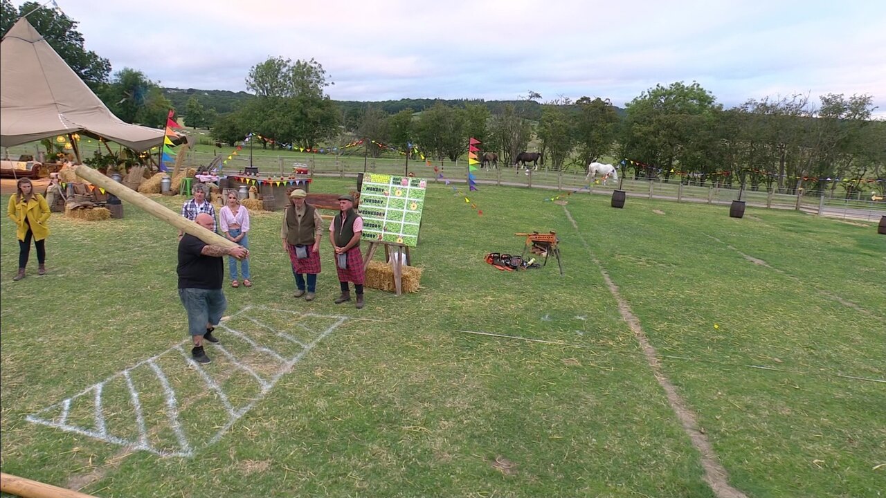vlcsnap-2022-07-06-22h06m36s321.jpg