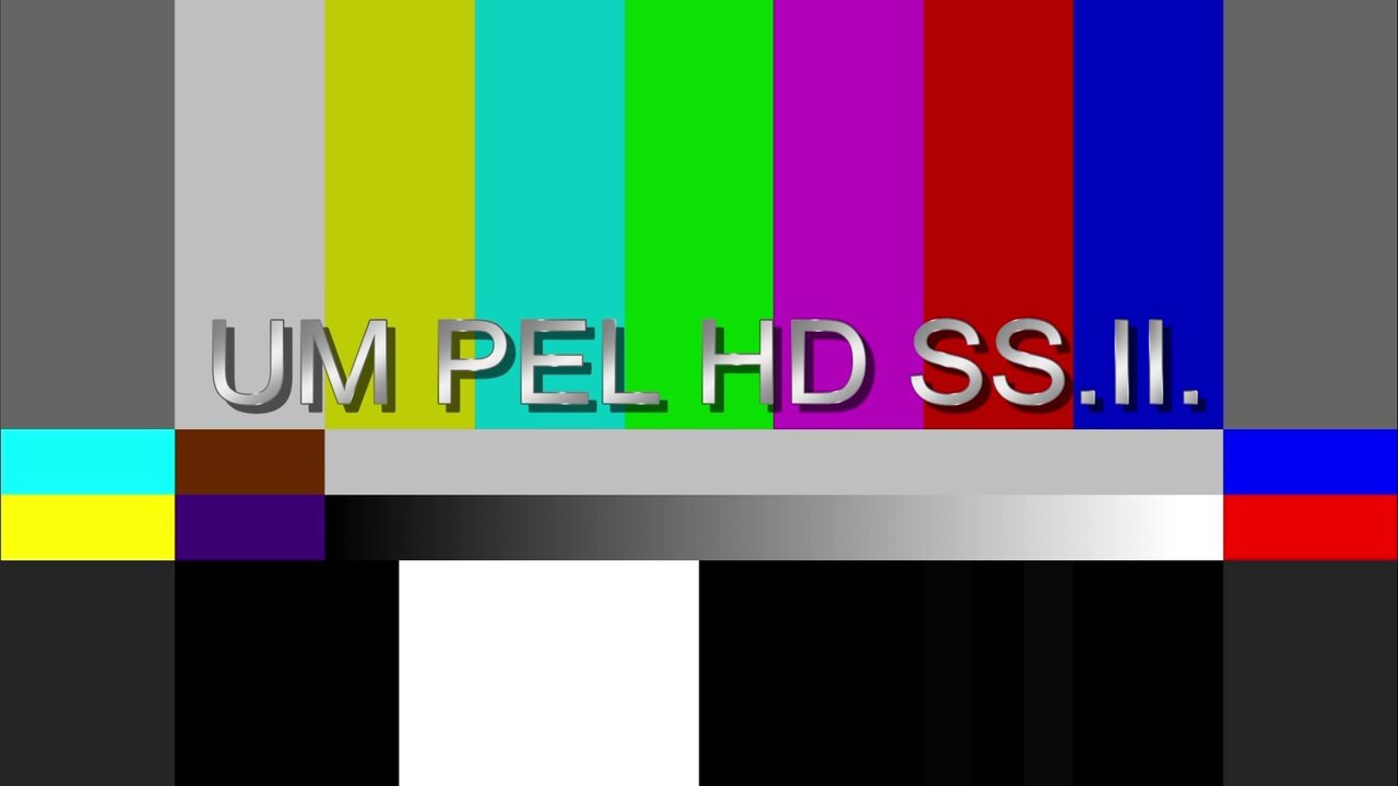 vlcsnap-2022-07-08-21h49m59s744.jpg