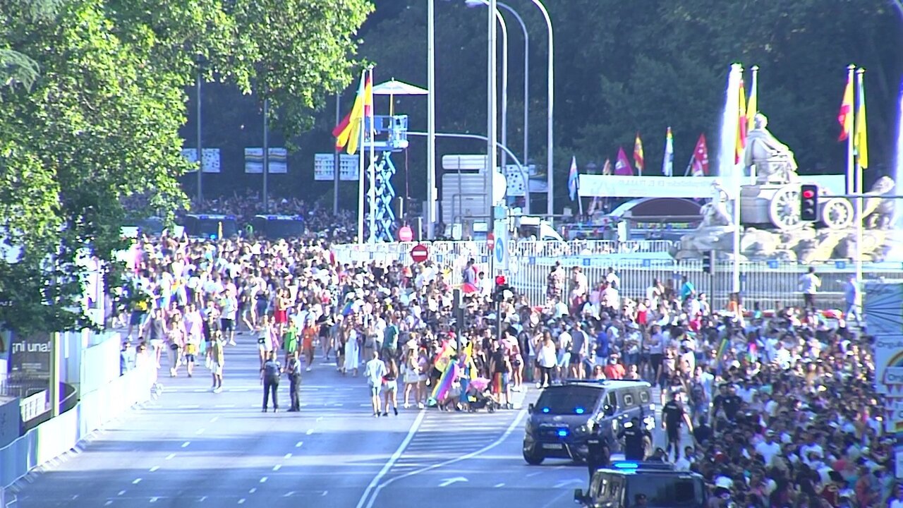 vlcsnap-2022-07-09-21h14m02s010.jpg
