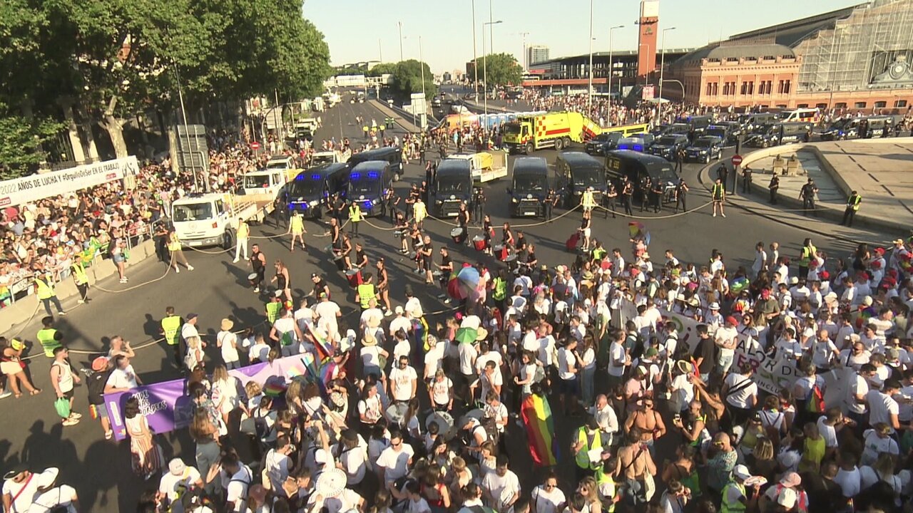 vlcsnap-2022-07-09-21h14m16s020.jpg