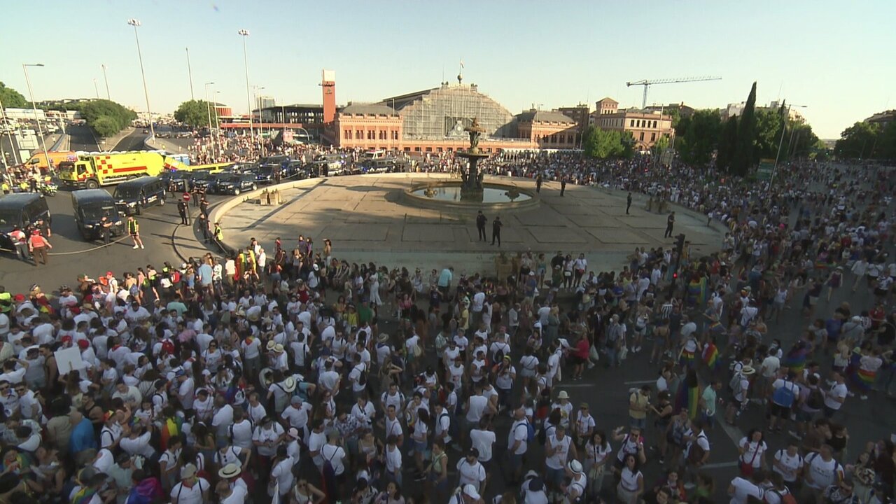 vlcsnap-2022-07-09-21h14m33s335.jpg