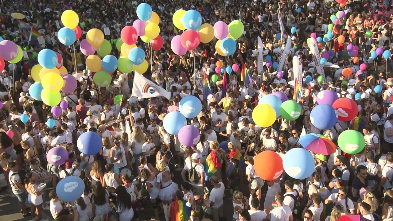 vlcsnap-2022-07-09-21h15m43s136.jpg