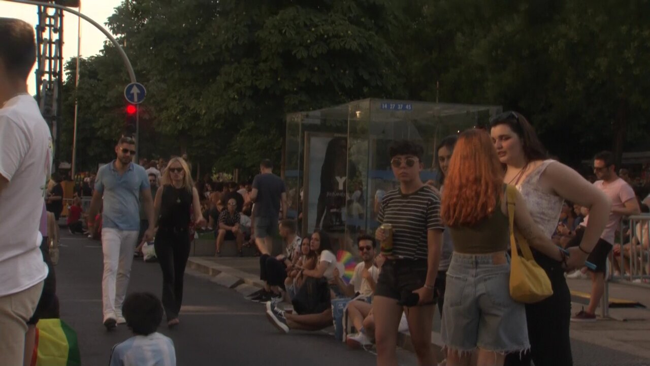 vlcsnap-2022-07-09-21h19m25s714.jpg