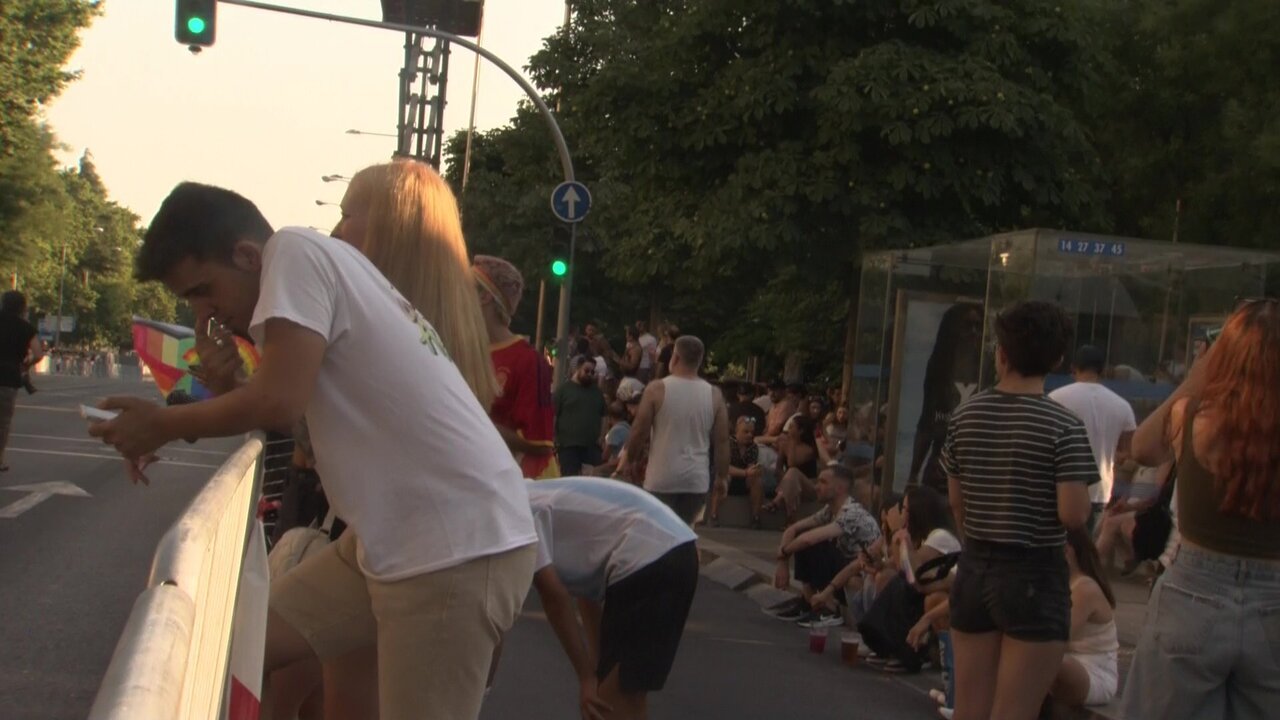 vlcsnap-2022-07-09-21h19m42s677.jpg
