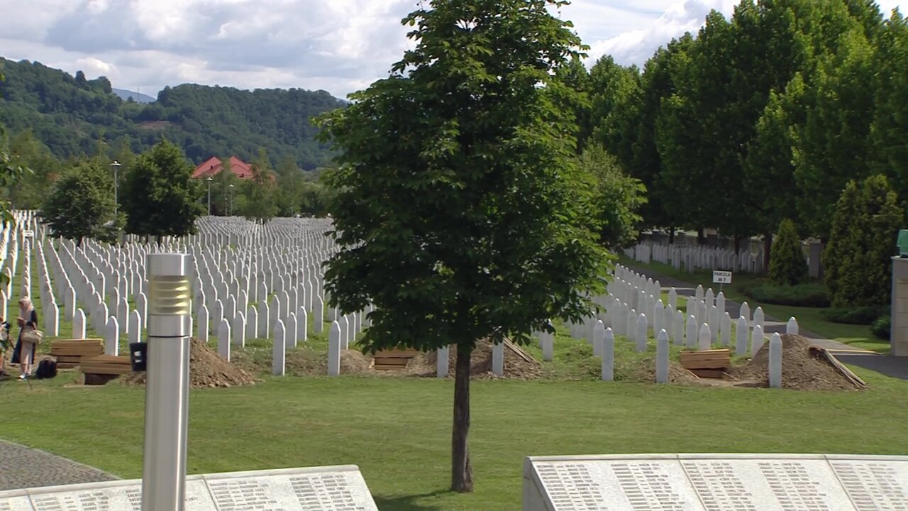 vlcsnap-2022-07-10-10h25m03s390.jpg