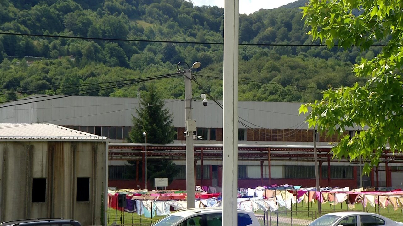 vlcsnap-2022-07-10-10h25m37s547.jpg