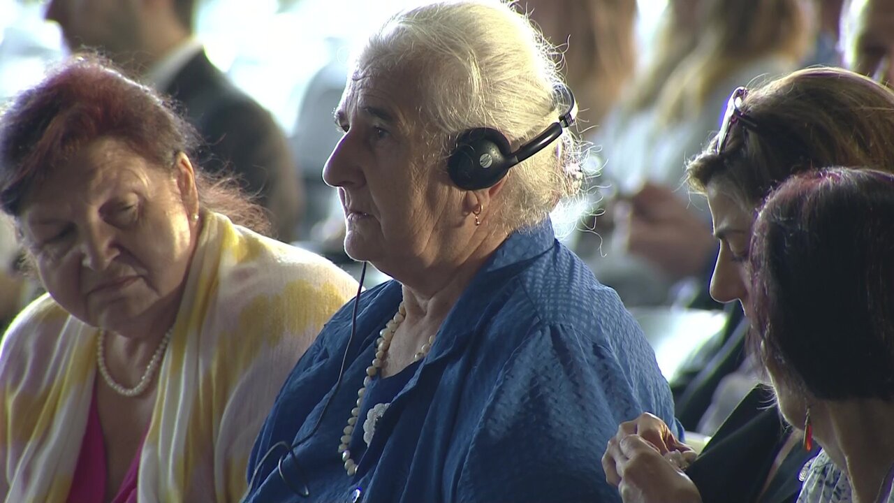 vlcsnap-2022-07-10-10h30m03s491.jpg
