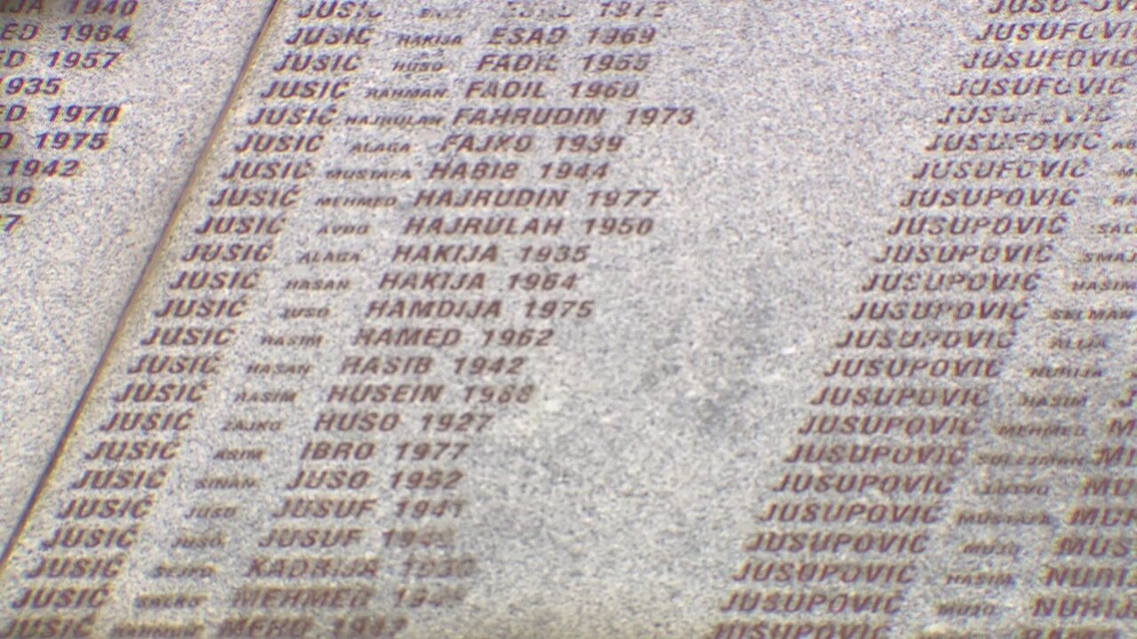 vlcsnap-2022-07-10-10h31m00s215.jpg