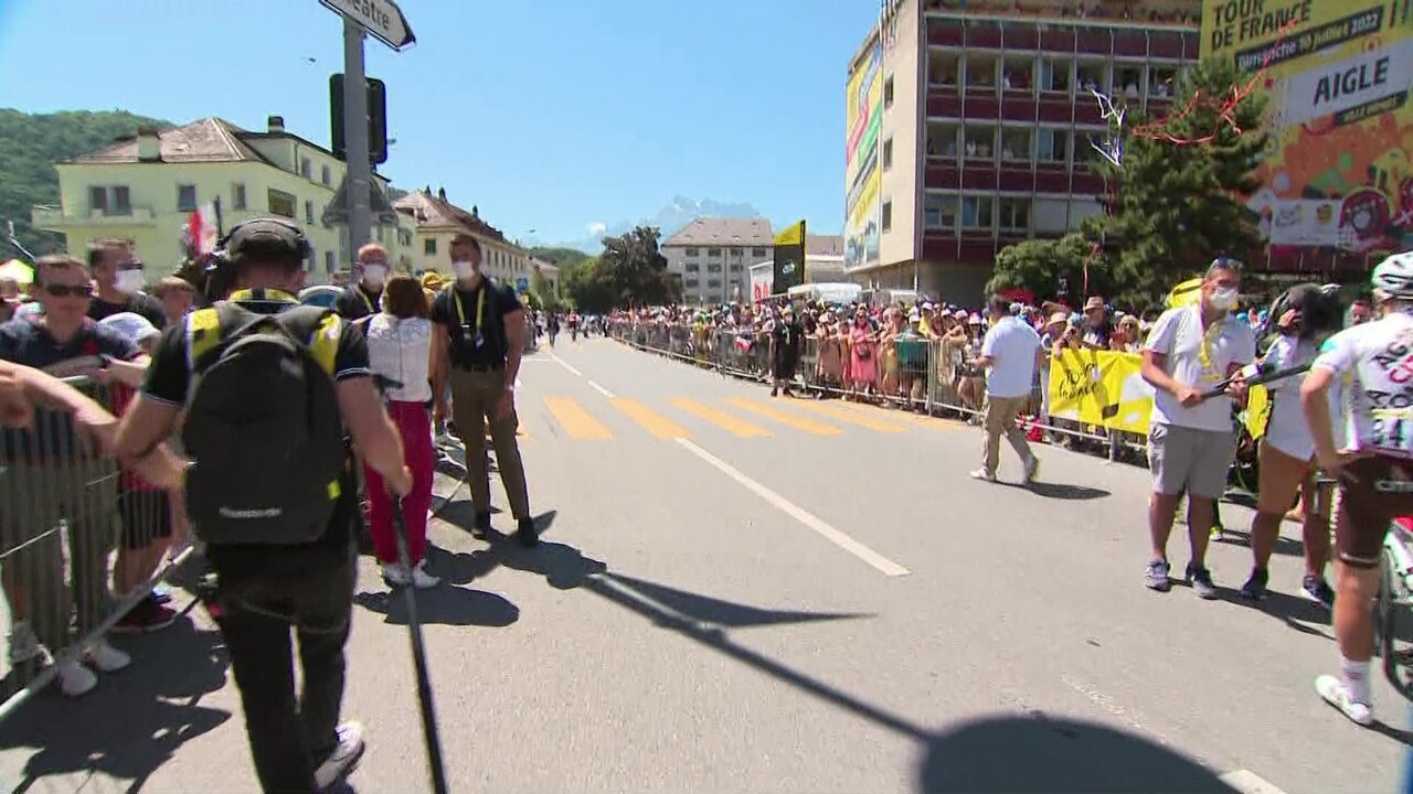 vlcsnap-2022-07-10-12h42m00s337.jpg