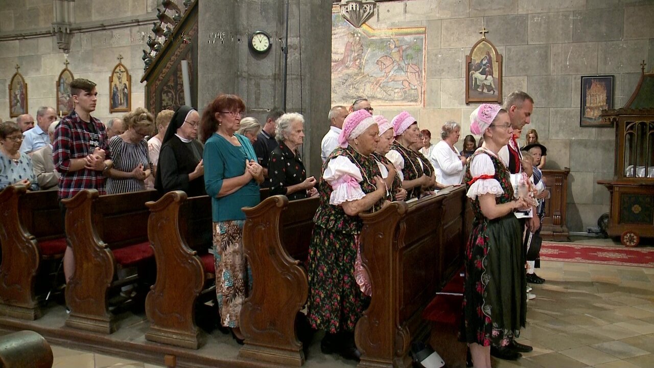 vlcsnap-2022-07-10-13h06m03s094.jpg