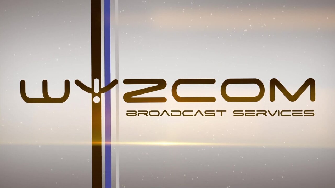 vlcsnap-2022-07-13-16h22m31s097.jpg