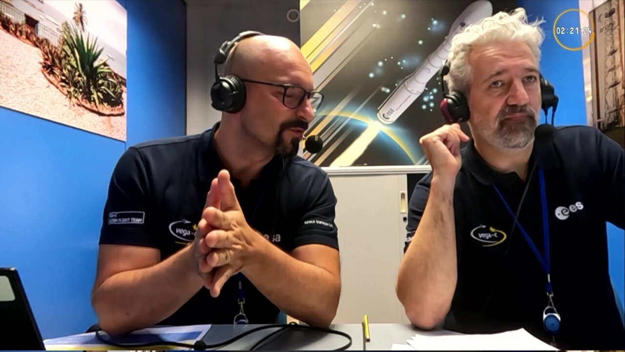 vlcsnap-2022-07-13-18h08m12s806.jpg