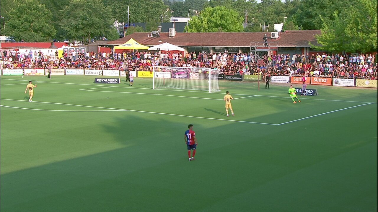 vlcsnap-2022-07-13-19h42m45s733.jpg