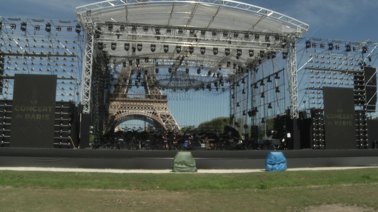 vlcsnap-2022-07-14-14h31m35s717.jpg