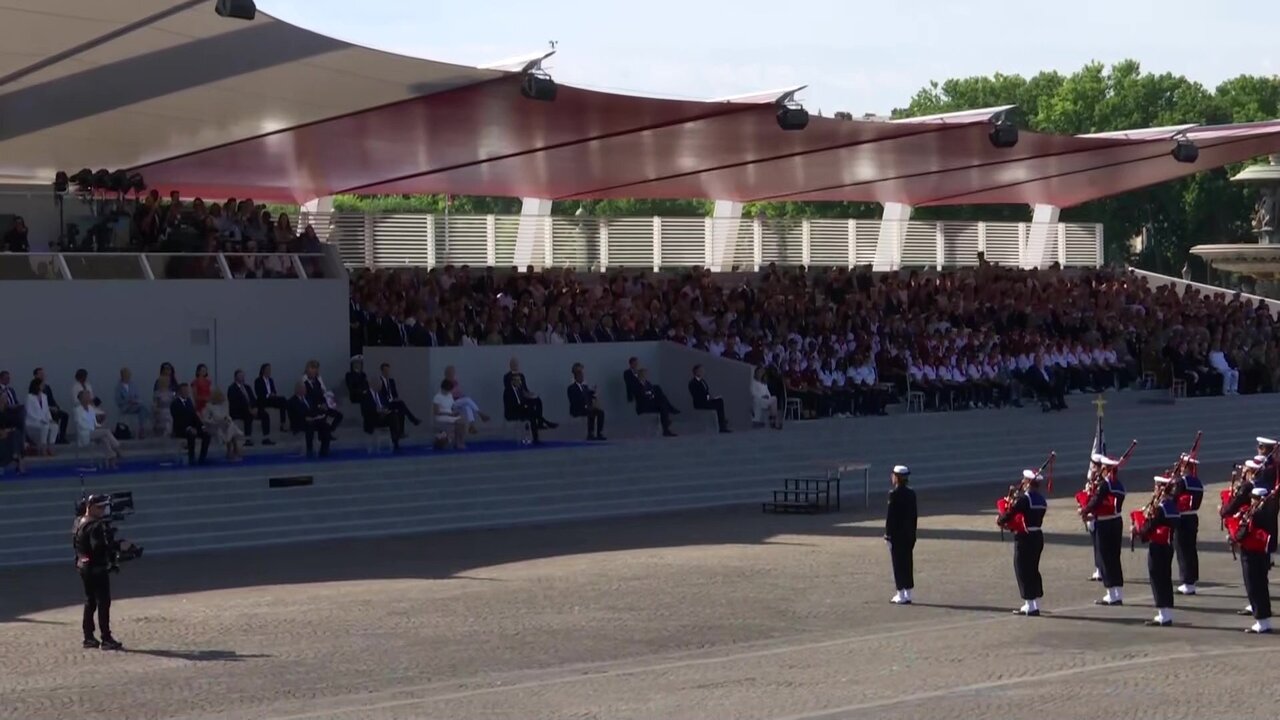 vlcsnap-2022-07-14-14h40m26s309.jpg