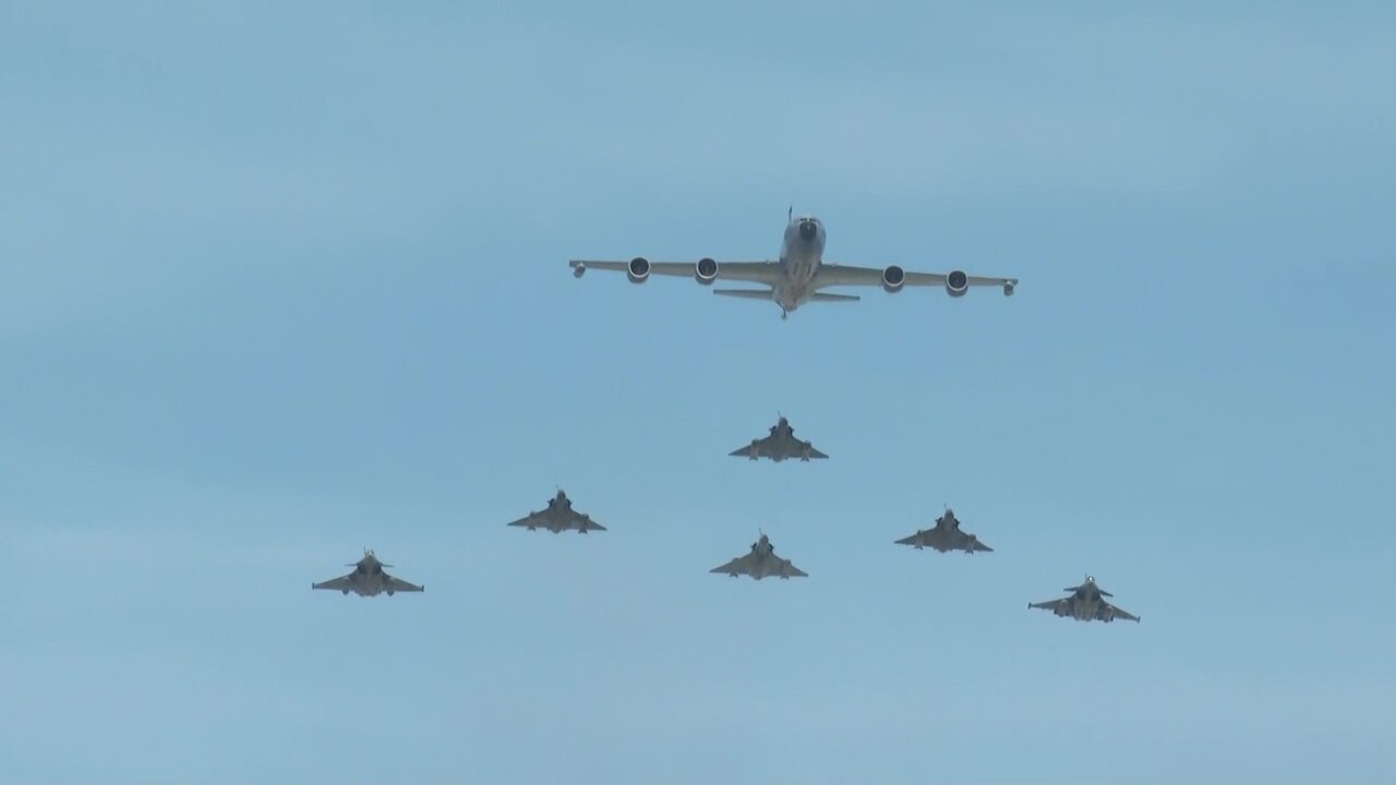 vlcsnap-2022-07-14-14h44m18s144.jpg