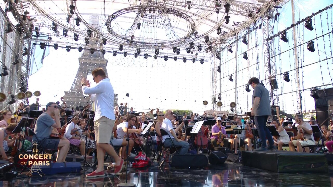 vlcsnap-2022-07-14-18h56m20s040.jpg