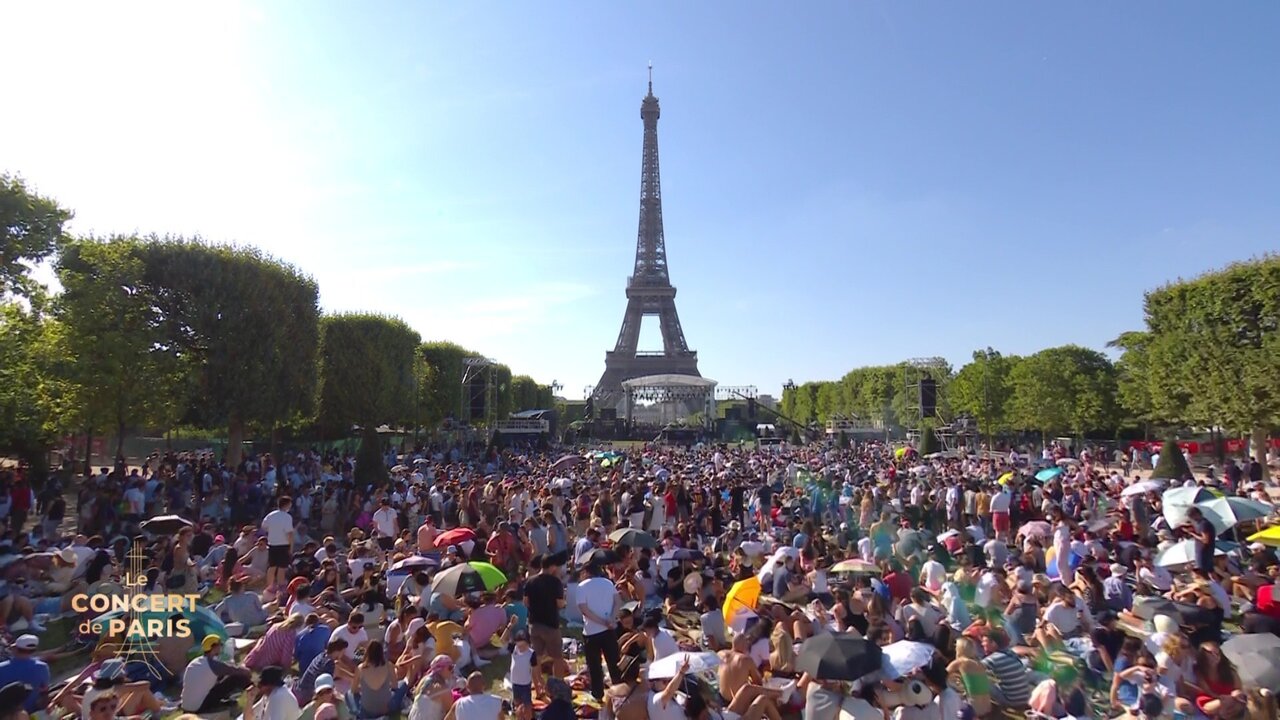 vlcsnap-2022-07-14-18h56m30s116.jpg