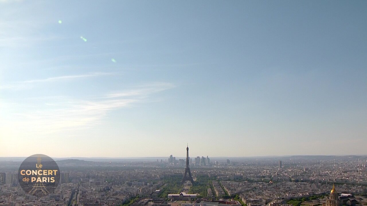 vlcsnap-2022-07-14-18h56m42s602.jpg
