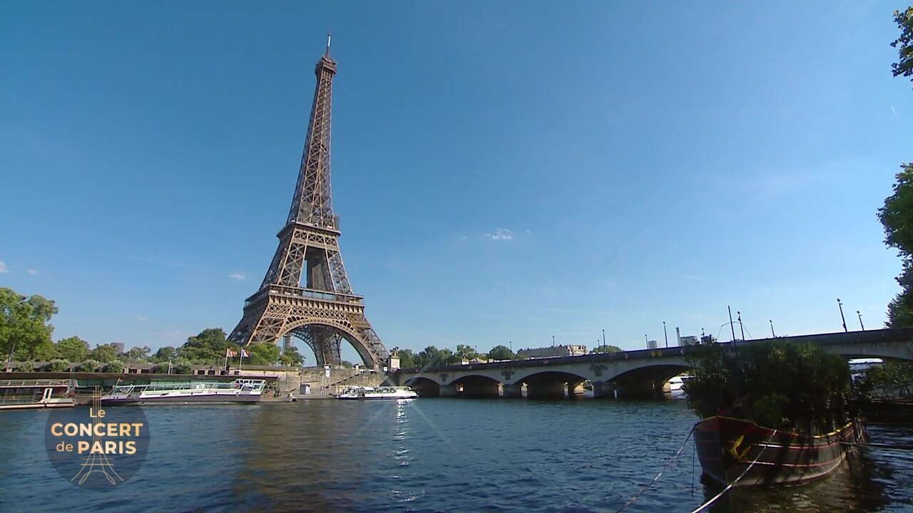 vlcsnap-2022-07-14-18h56m55s455.jpg