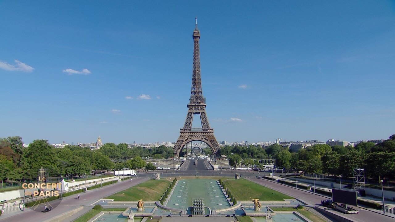 vlcsnap-2022-07-14-18h57m01s564.jpg