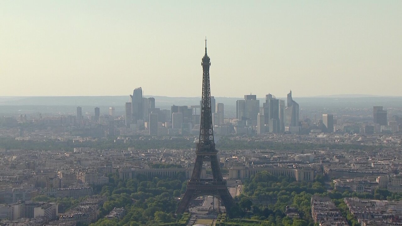 vlcsnap-2022-07-14-19h02m34s845.jpg