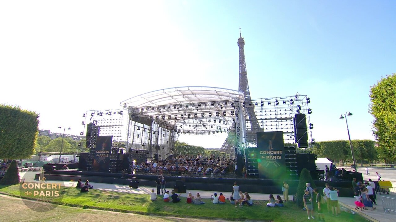 vlcsnap-2022-07-14-19h09m00s818.thumb.jpg.6b0172c420b839df8aa96cdf6ef3bf94.jpg