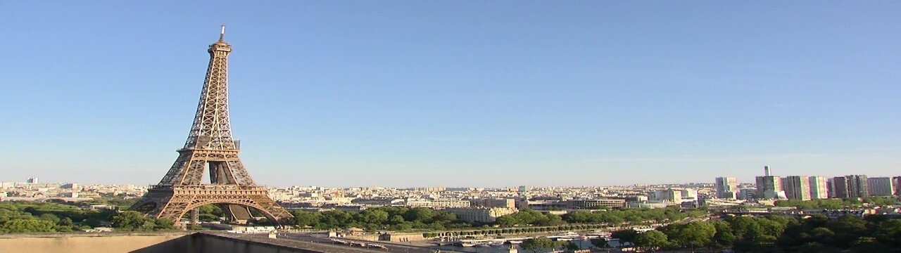 vlcsnap-2022-07-14-20h35m55s978.jpg