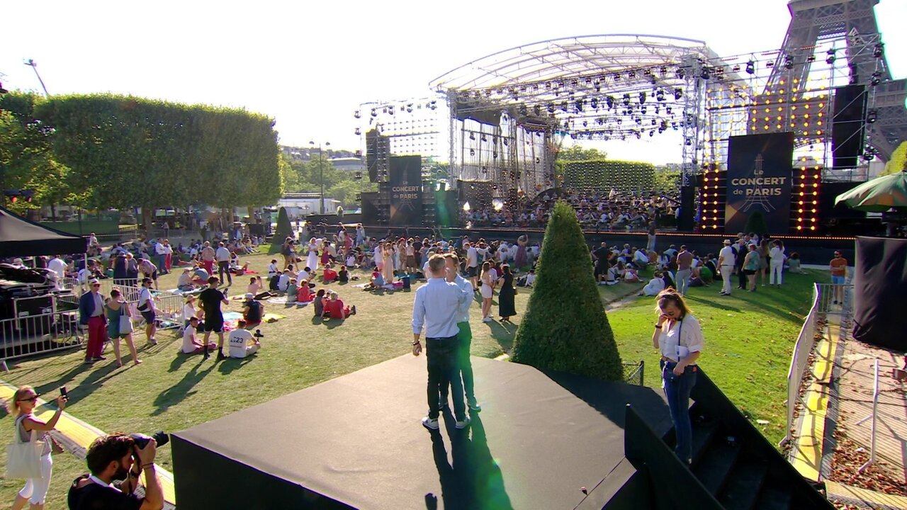 vlcsnap-2022-07-14-20h36m29s744.jpg