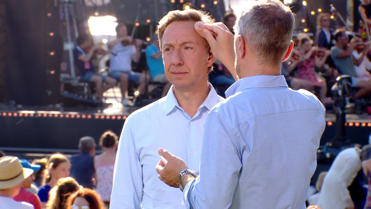 vlcsnap-2022-07-14-20h36m38s283.jpg