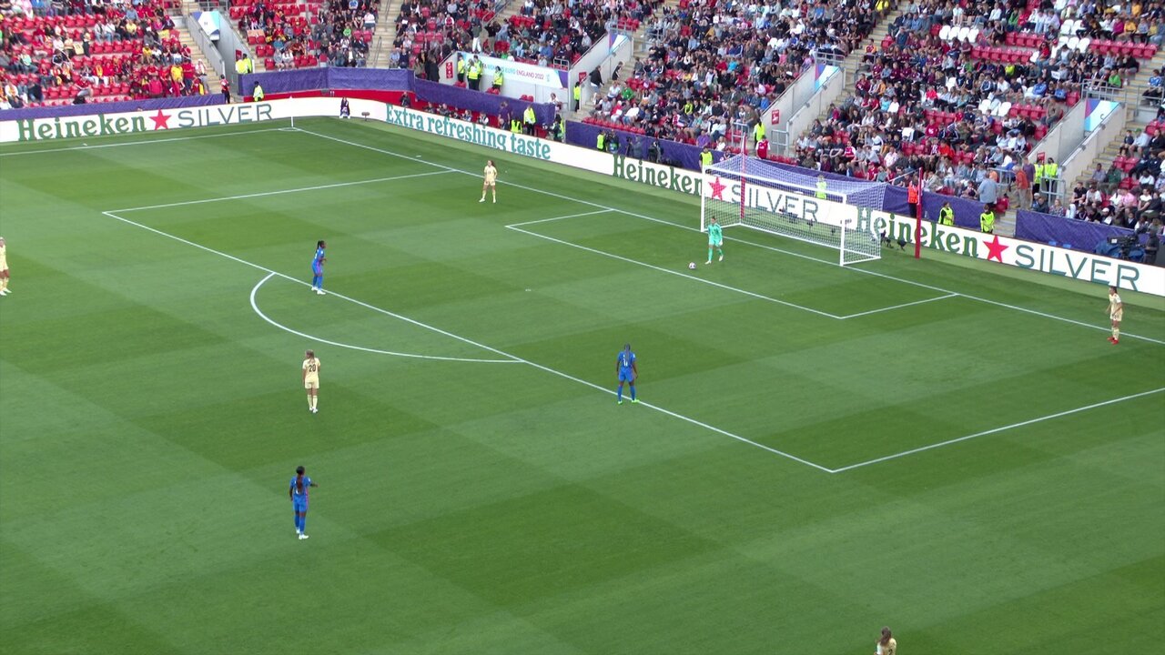 vlcsnap-2022-07-14-22h34m19s278.jpg