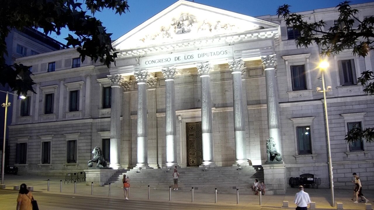 vlcsnap-2022-07-14-22h38m10s183.jpg