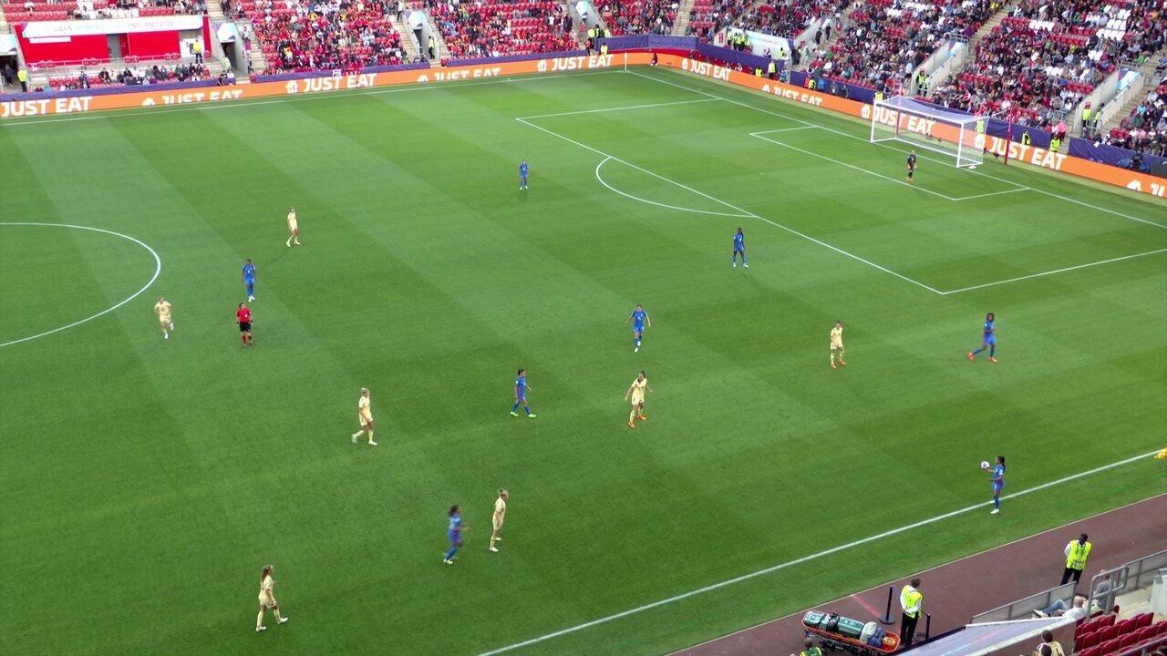 vlcsnap-2022-07-14-22h41m35s967.jpg