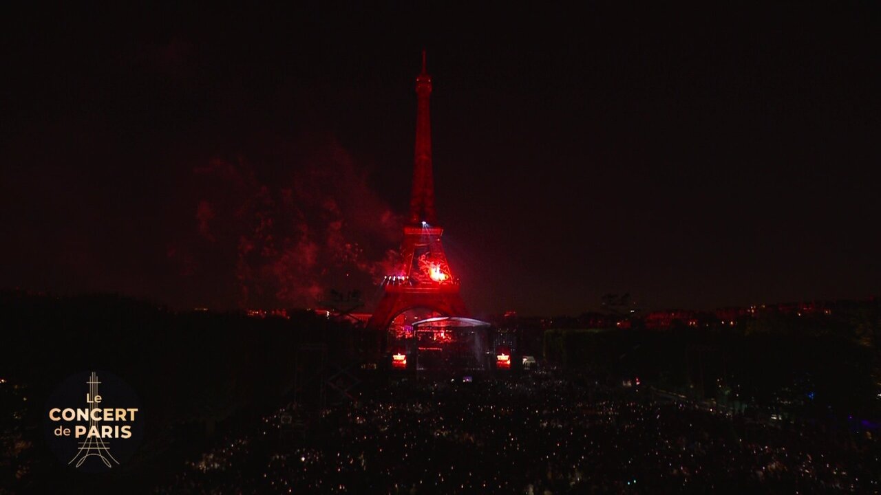 vlcsnap-2022-07-14-23h47m16s548.jpg