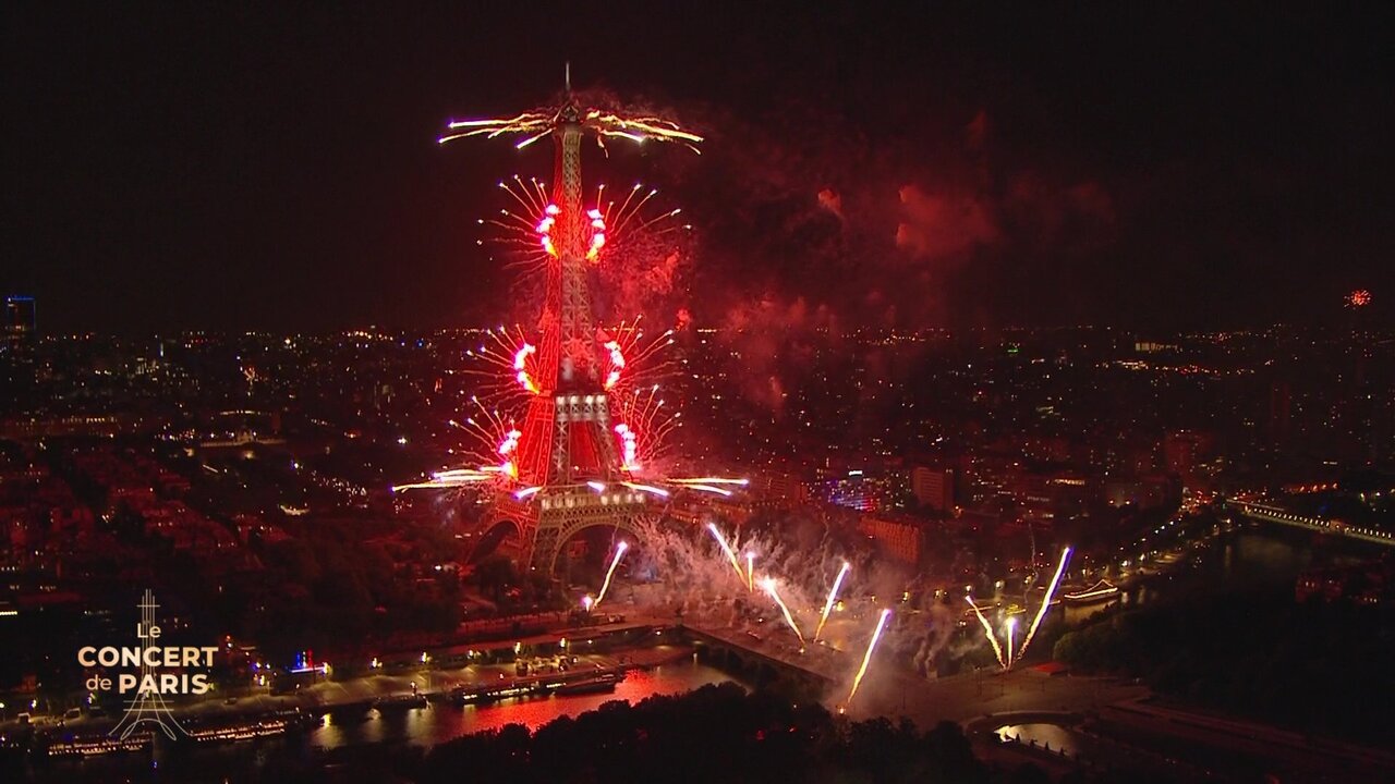 vlcsnap-2022-07-14-23h50m47s551.jpg