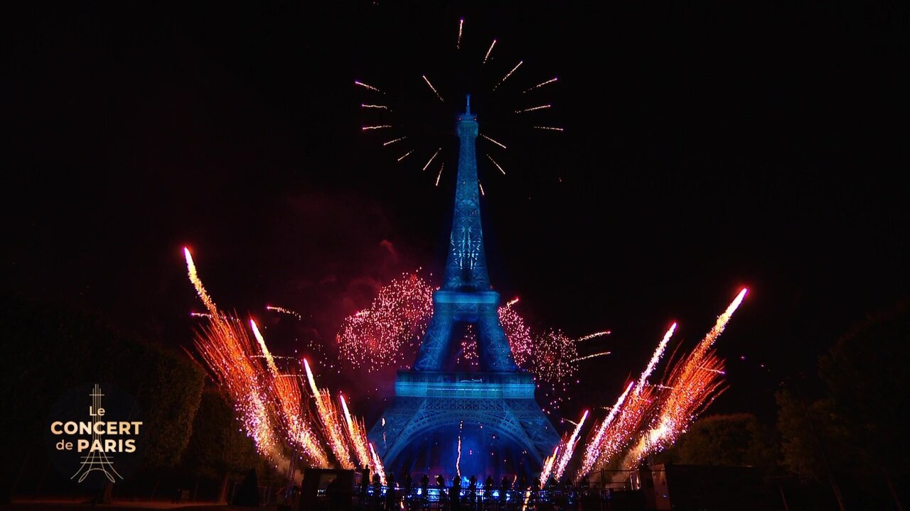 vlcsnap-2022-07-14-23h52m40s467.jpg