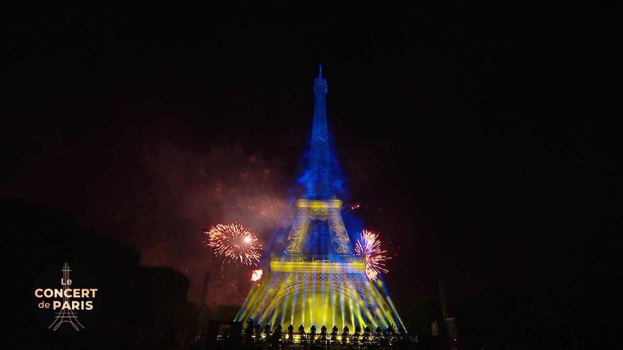 vlcsnap-2022-07-14-23h55m36s847.jpg