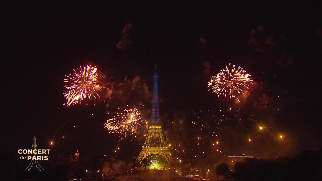 vlcsnap-2022-07-14-23h55m58s936.jpg