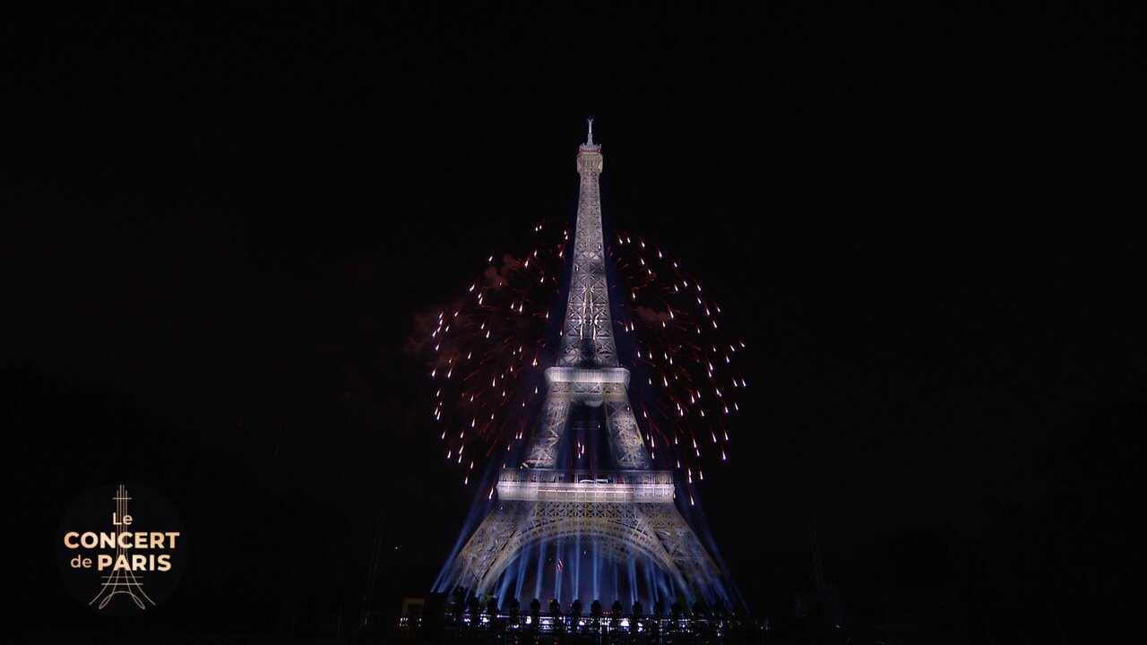 vlcsnap-2022-07-14-23h57m54s855.jpg