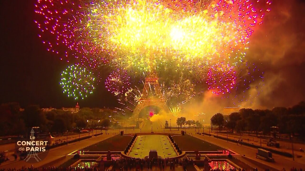 vlcsnap-2022-07-14-23h59m38s993.jpg